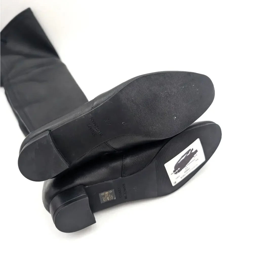 Stuart Weitzman stuart weitzman